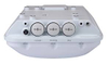 RUCKUS T670 Outdoor Wireless Access Point Dual-Band High-Speed Connectivity Cloud Managed Enterprise Access Point 