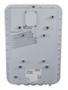 RUCKUS T670sn Dual-Band High-Speed Waterproof PoE+ Powered Cloud Managed Outdoor Wireless Access Point 