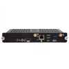 Horion Hops-I5 OPS Computer Module, Plug-and-Play Built-in Host, Compatible with Hops Meeting Tablet Teaching All-in-One PC Windows Module