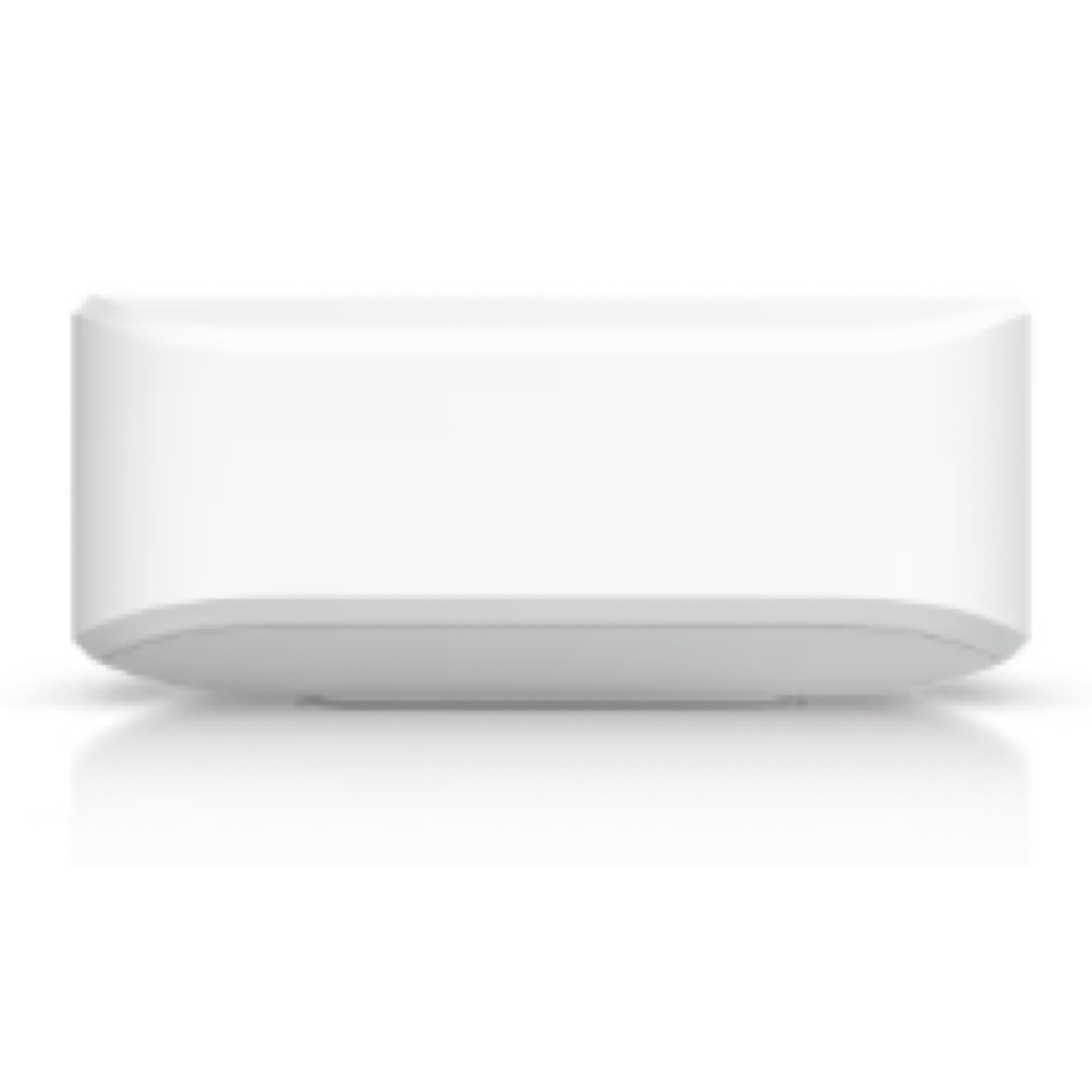 Ubiquiti UniFi Switch Ultra 60W USW-Ultra-60W – Compact 8-Port Layer 2 GbE PoE Switch, 7x PoE+ Output Ports, 1x PoE++ Input, 52W PoE Budget with 60W AC Adapter, Wall/Desktop/Magnetic Mount