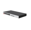 24 port gigabit electric three-layer network management access switch, 2 gigabit optical ports, 10 gigabit uplink, RG-S5300-24GT2SFP2XS-E