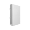 CRS318-1Fi-15Fr-2S-OUT, Mikrotik CRS Series Switch, 15xReverse PoE/2xSFP/Outdoor