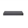 Ruijie 24 port Gigabit Ethernet three-layer network management PoE access switch, 10 Gigabit uplink, RG-S5300-24GT4XS-P-E