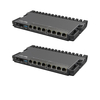 MikroTik RB5009UPr+S+in 1.4GHz 1GB 7xGb 1x2.5Gb 1xSFP+