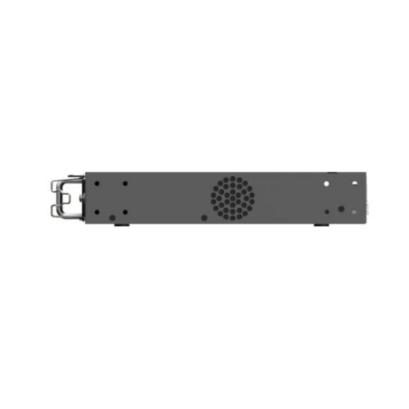 Ruijie 24 Gigabit Ethernet access switches, 4 10G uplink ports, RG-S5310-24GT4XS