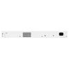 CBS350-48P-4G, Cisco CBS350 Switch, 48xPoE+ 370W/4xSFP/Managed