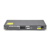 WS-C2960+48TC-S, Cisco Catalyst 2960 Plus Switch, 48x10/100, 2xSFP, LAN Lite