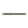 C1300-48P-4G, Cisco C1300 Switch, 48x PoE+ 370W/4x SFP/Rackmount