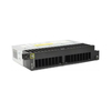 PWR-RGD-AC-DC-H, Cisco IE4010/5000 Power Supply, 85-264VAC/88-300VDC/High AC/DC/Hazloc