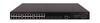 H3C S5130S-28S-PWR-EI Smart Campus 24-Port PoE+ (185W) + Quad 10 Gigabit SFP Enhanced Switch