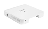 H3C WA6120 New Generation Access Point Wi-Fi 6 802.11ax Ceiling Mounting Dual-Band Access Point
