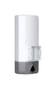 H3C WA6120X New Generation Outdoor Wireless Access Point Wi-Fi 6 (802.11ax) Dual-Band Wall/Pole Mounting Access Point 