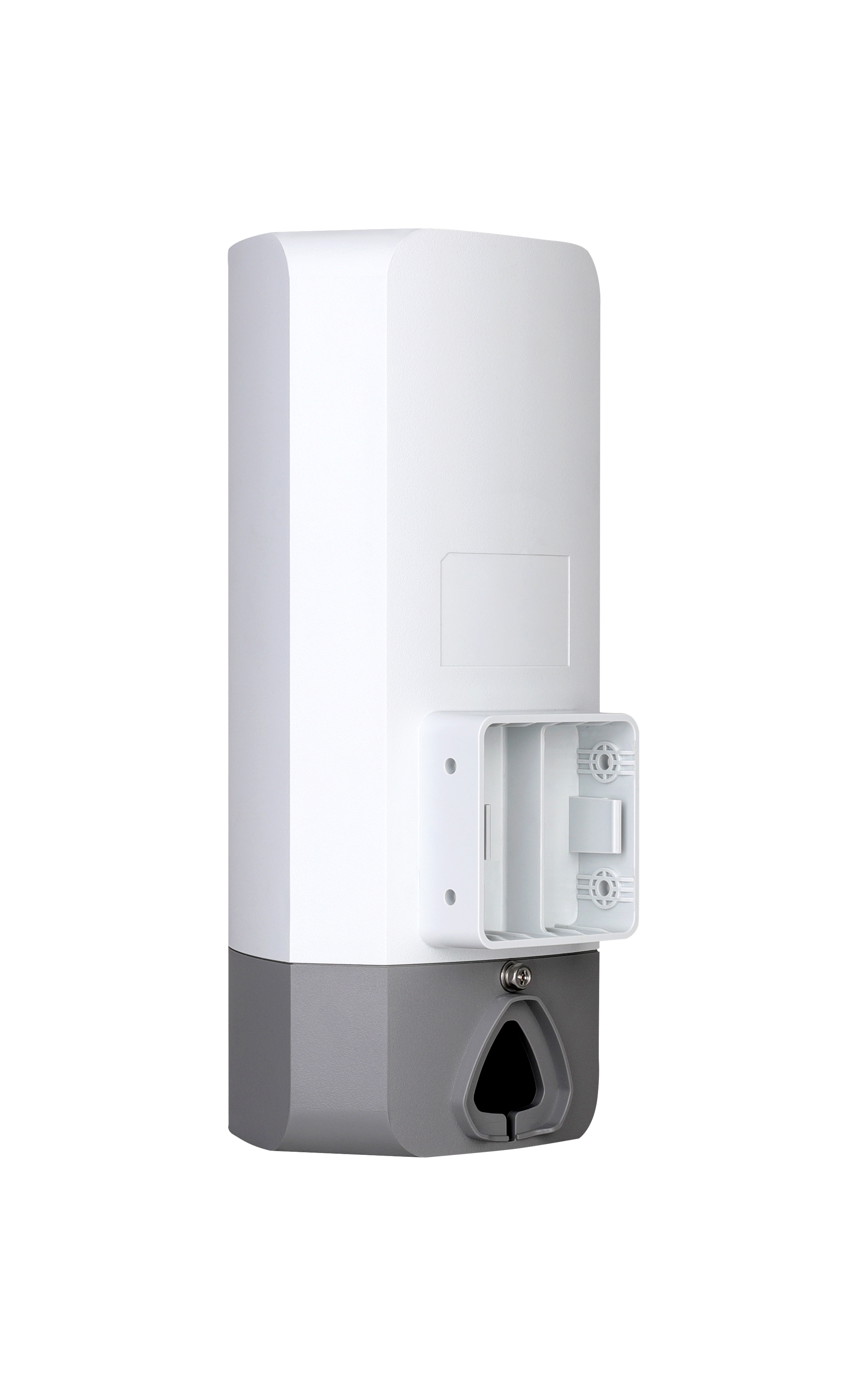 H3C WA6120X New Generation Outdoor Wireless Access Point Wi-Fi 6 (802.11ax) Dual-Band Wall/Pole Mounting Access Point 