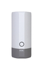 H3C WA6120X New Generation Outdoor Wireless Access Point Wi-Fi 6 (802.11ax) Dual-Band Wall/Pole Mounting Access Point 
