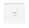 H3C WA6020 New Generation Access Point Wi-Fi 6 802.11ax Ceiling Mounted Dual-Band Access Point For Enterprises Schools Healthcare
