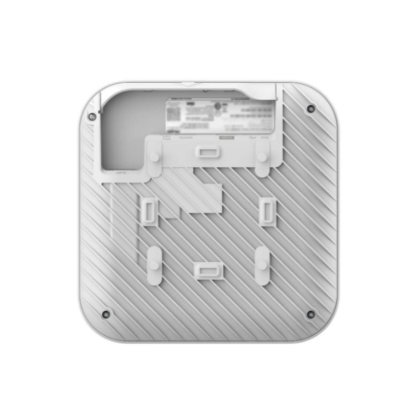 Ruijie Wi Fi 7 Dual RF 3.57Gbps Portable Wireless AP, Dual RF, 4 Streams, 5G Optical Port+2.5G Electrical Port，RG-AP9220 (V2)