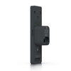 Ubiquiti UA-G3-Pro-B G3 Reader Pro Access Control Terminal – NFC Card, PIN, Face Recognition, Touch Pass, 4.7" Touchscreen, 12MP Camera, PoE, IP55, Black