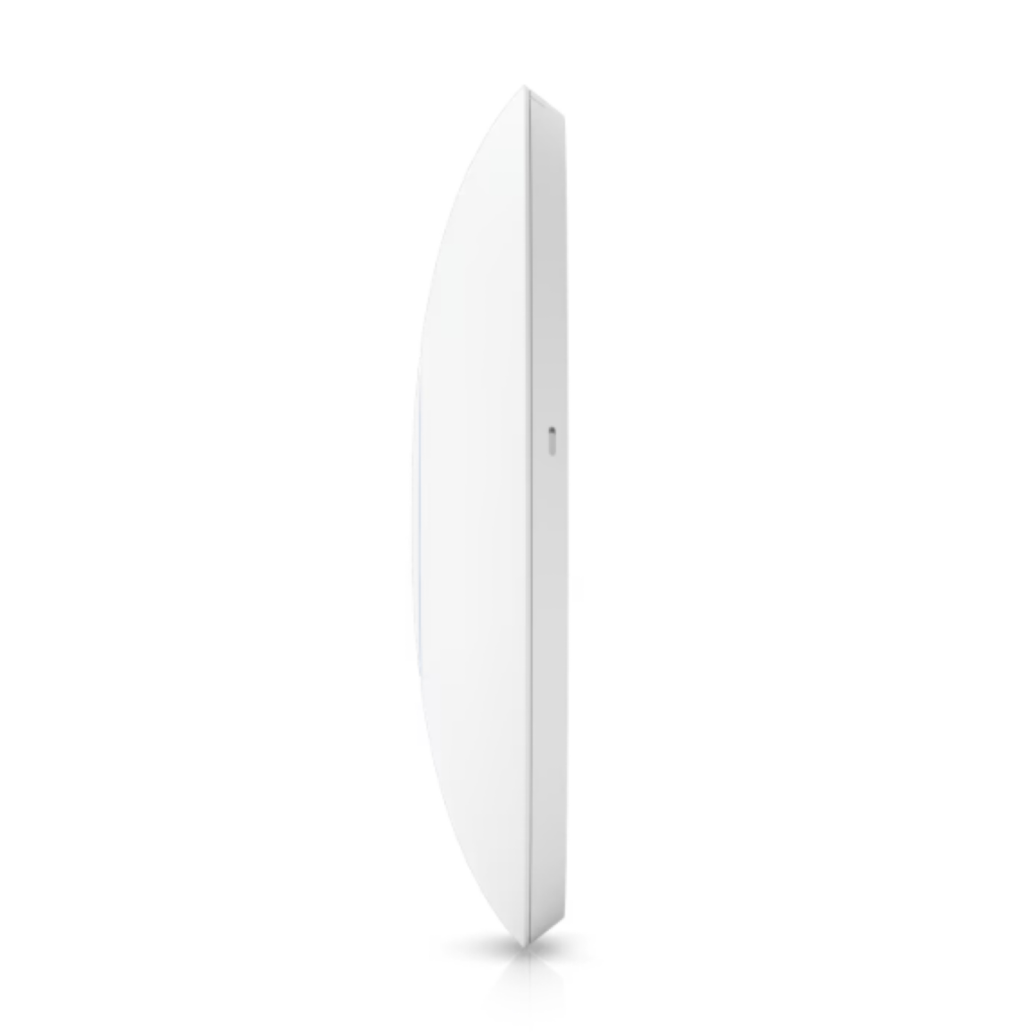 Ubiquiti UniFi UAP-AC-PRO Access Point AC Pro – Indoor/Outdoor Dual-Band Wi-Fi 5 AP, 3x3 MIMO, 1300 Mbps 5 GHz, Gigabit PoE, 200+ Clients, Ceiling/Wall Mount
