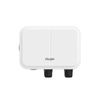 Ruijie WiFi 6 Dual RF 2.975Gbps Outdoor Wireless Access Point, 2.5G Optical Port, Directional Antenna,RG-AP680-CD(V3)
