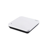 Ruijie Wi Fi 6 Dual RF 2.975Gbps Wireless AP Installed, Dual RF, 4 Streams, 2.975Gbps, 1G Optical Port+1G Electrical Port,RG-AP820C