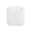 Ruijie Wi-Fi 7 Quad-Radio 6.452Gbps Built-in AI Radio, Outdoor AR Series High-Density AP, RG-AP9250-R