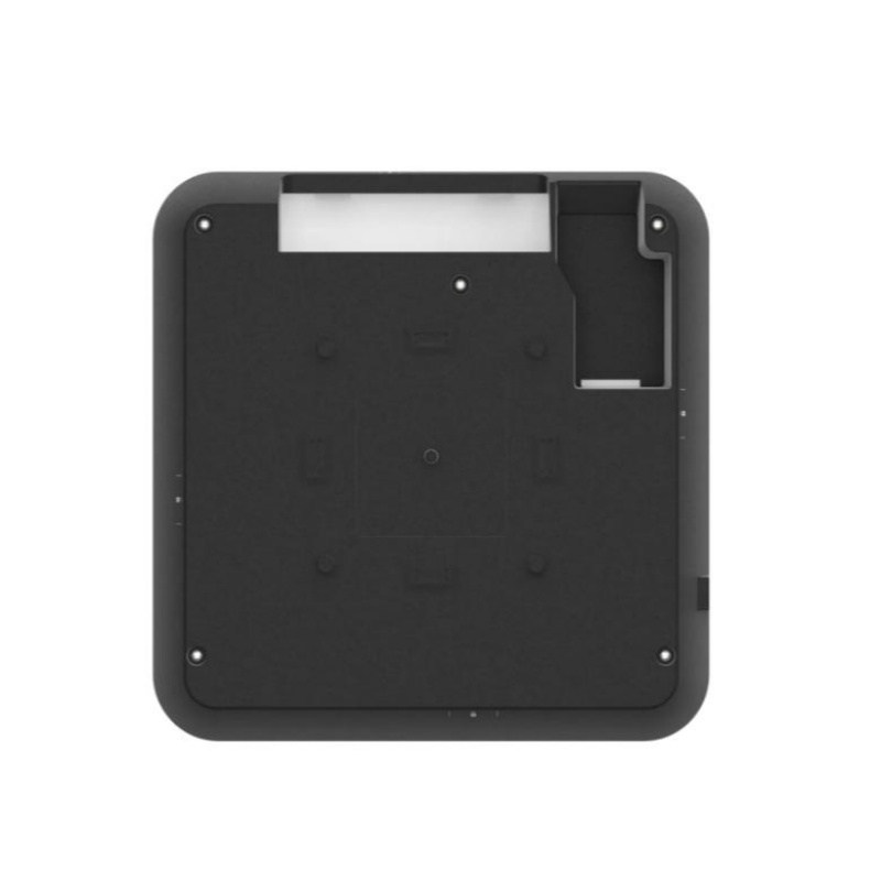 Ruijie Wi Fi 6 dual RF 2.975Gbps wireless AP, RG-AP820-I Dual RF, 4 streams, 2.5G optical port+gigabit electrical port,RG-AP820-I