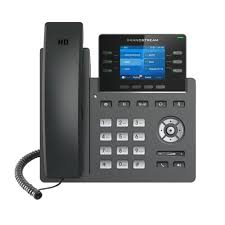 Grandstream GRP2615 IP Phone 
