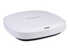 Ruckus R670 Indoor Wireless Access Point 