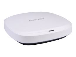 Ruckus R670 Indoor Wireless Access Point 