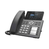 Grandstream GRP2634 34-Line Capacity FIPS140-2 PoE++ Hospital VoIP Trading Floor IP Phone 
