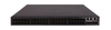 H3C S5130S-52F-EI Professional 48 SFP Fiber Ports 2 Combo Copper Ports Enhanced Switch