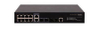 H3C S5130S-12TP-EI Compact 10 Gigabit Ethernet Ports 4 SFP Slots Enhanced Switch