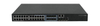 H3C S5130S-28PS-EI Dual Power 24 Gigabit 8 Combo SFP 4 Ten Gigabit Enhanced Switch
