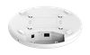 H3C Aolynk UAP622G-AX18 Ceiling-Mounted Access Point 802.11ax Dual-Radio Wireless Cloud management Access Point