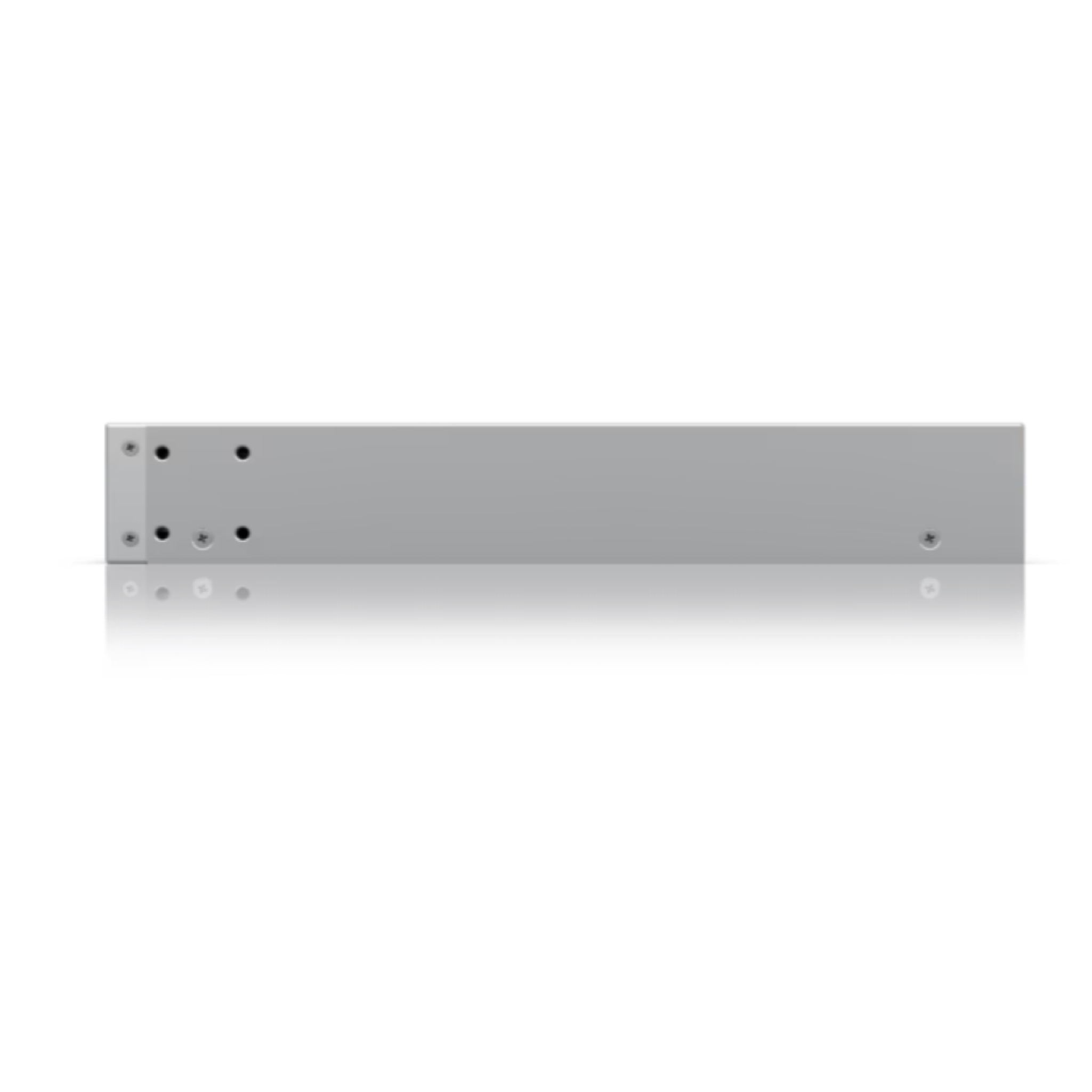Ubiquiti UniFi Switch Pro 24 PoE USW-Pro-24-POE – 24-Port Gigabit Layer 3 Managed Switch, 16x PoE+ & 8x PoE++ 802.3bt (400W Budget), 2x 10G SFP+, Near-Silent Cooling, Rackmount