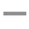 Ubiquiti UniFi Pro HD 24 USW-Pro-HD-24 – Professional-Grade Layer 3 Etherlighting Switch, 22x 2.5GbE + 2x 10GbE RJ45, 4x 10G SFP+, 230 Gbps Switching Capacity, 1U Rackmount