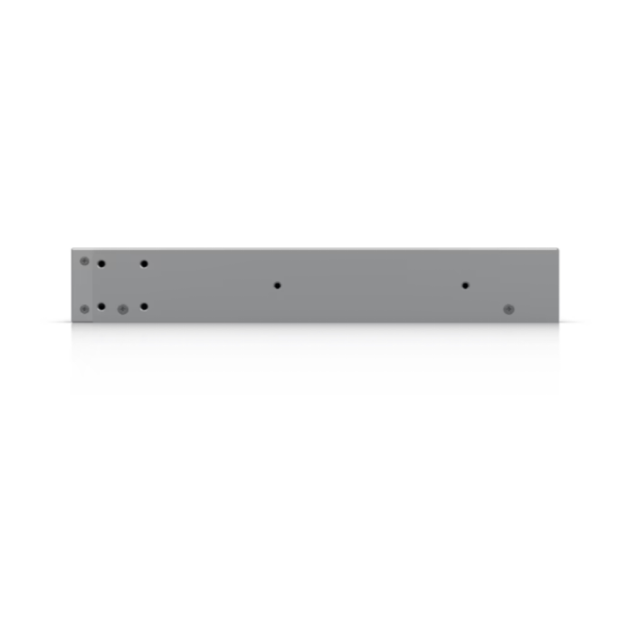 Ubiquiti UniFi Pro HD 24 USW-Pro-HD-24 – Professional-Grade Layer 3 Etherlighting Switch, 22x 2.5GbE + 2x 10GbE RJ45, 4x 10G SFP+, 230 Gbps Switching Capacity, 1U Rackmount