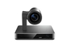 Yealink UVC86 4K Dual-Eye Intelligent Tracking Camera AI Framing Speaker Webcam USN Camera