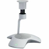 Yealink SmartVision 60 4K ultra-HD Camera Intelligent 360° All-in-One Video Conferencing USB Camera