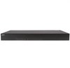Ruckus ICX8200-24PV 24 Port stackable POE AV Switch