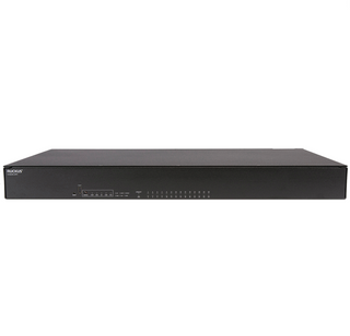 Ruckus ICX8200-24PV 24 Port stackable POE AV Switch