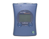Fluke Linkrunner-kit Cable LAN Diagnostic Tool Business Network Tester