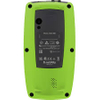 Netally EXG-300 Professional Intelligent Network Testing Tool (Dual Support for Wi-Fi 6/6E + 10GbE, Dedicated for Troubleshooting / Deployment & Maintenance)