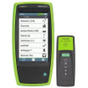 NetScout AirCheck G2 Wireless Network Tester