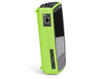 NetAlly EXG-200 EtherScope nXG Cable Network Tester