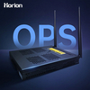 Horion HOPS-I7 OPS PC Module – Pluggable Internal Host for Horion Conference Flat Panels and All-in-One Teaching Displays (Windows Module)
