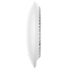 Grandstream GWN7670 In-Wall Wi-Fi 7 enterprise-grade 802.11be Dual-Band Indoor Wi-Fi Access Points 