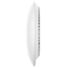 Grandstream GWN7670 In-Wall Wi-Fi 7 enterprise-grade 802.11be Dual-Band Indoor Wi-Fi Access Points 