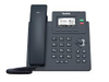 Yealink SIP-T31W VoIP Phone 4.3-Inch Screen 4 SIP Accounts PoE Budget Desk IP Phone