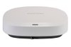 RUCKUS R770 Very-High-Performance Tri-Radio WiFi 7 Indoor Access Point
